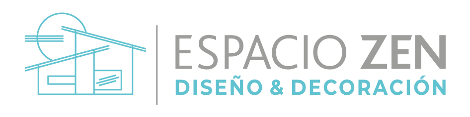Espacio Zen Diseño