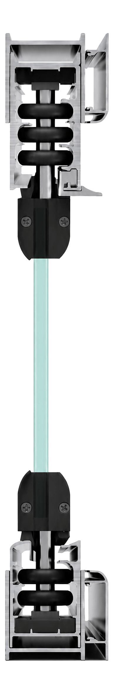 Técnico